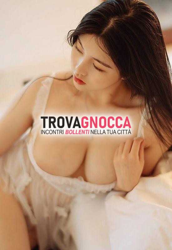 👅👅 immagini autentiche al 100 me stessa🚩 oggi nuova ragazza orientale sensuale e affascinante bocchino al naturale   69   scopare👅