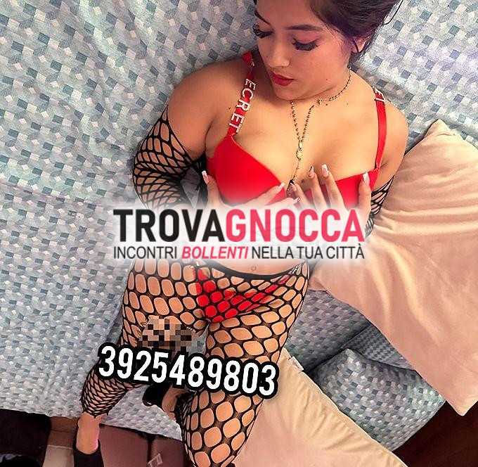 cassino🎀 nuova zona🍭 incantevole 🔥 stupenda 🍑 latina sensuale tanto piccante🌶️🔥 rilassati me🎀 mix d'erotismo e desiderio😍 foto reali📸 💯❌💯