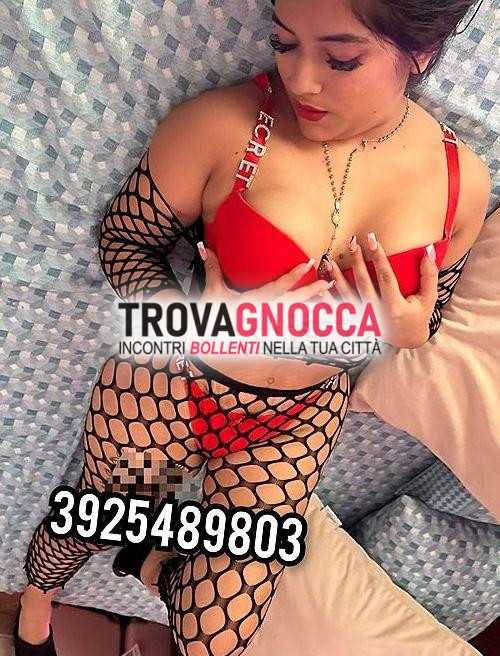 cassino🎀 nuova zona🍭 incantevole 🔥 stupenda 🍑 latina sensuale tanto piccante🌶️🔥 rilassati me🎀 mix d'erotismo e desiderio😍 foto reali📸 💯❌💯