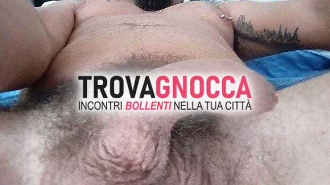cerco compagnia fino massimo delle 8 mattino.