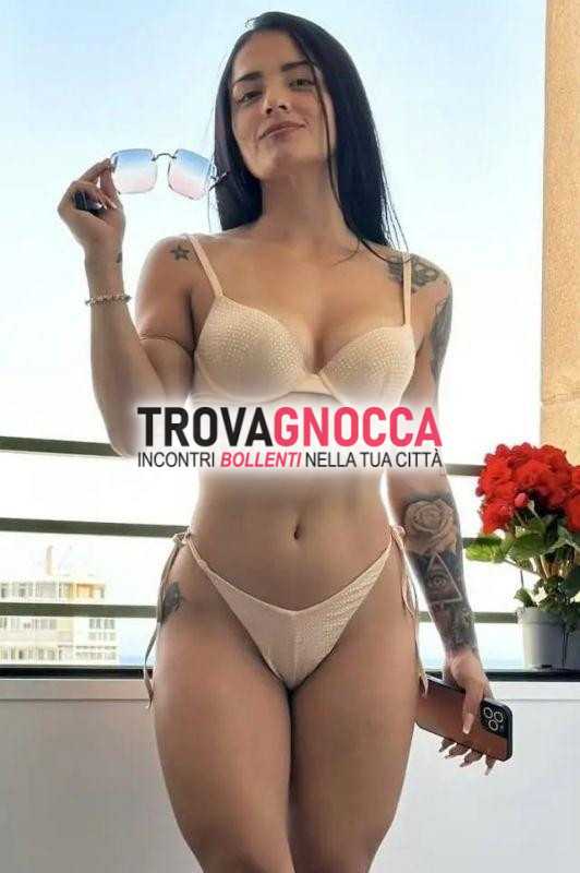 nuova nova nova 😊 cristina È arrivata fiume. passione infiammata e voglia irresistibile