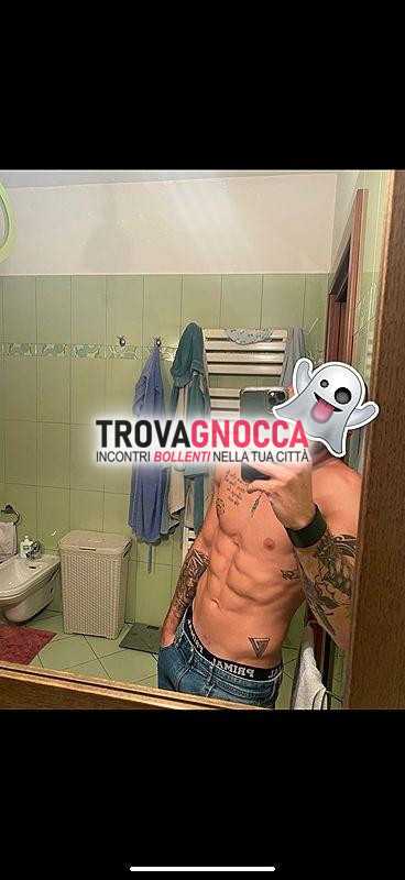 italiano autentico ❤️🔥