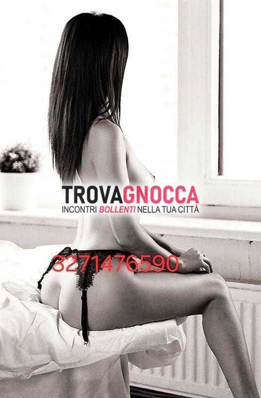 bomba sexy bergamo solo pochi giorni molta fantasiosa ideale soddisfare tuo peccato piu proibito ❤️. ti faro impazzire mio corpo un'esperienza indimenticabile