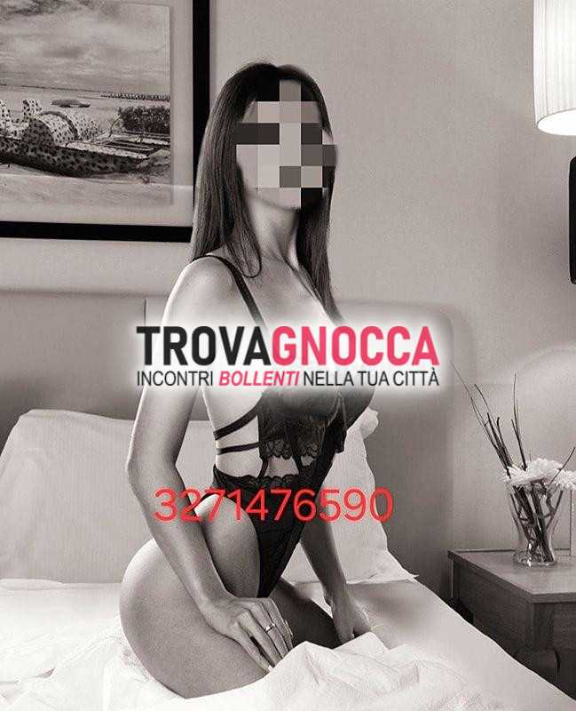 bomba sexy bergamo solo pochi giorni molta fantasiosa ideale soddisfare tuo peccato piu proibito ❤️. ti faro impazzire mio corpo un'esperienza indimenticabile