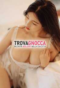👅👅 immagini autentiche al 100 me stessa🚩 oggi nuova ragazza orientale sensuale e affascinante bocchino al naturale   69   scopare👅