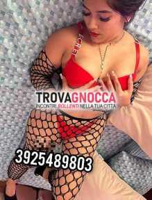 cassino🎀 nuova zona🍭 incantevole 🔥 stupenda 🍑 latina sensuale tanto piccante🌶️🔥 rilassati me🎀 mix d'erotismo e desiderio😍 foto reali📸 💯❌💯