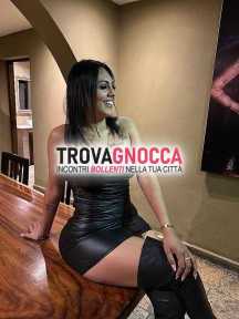 cassino💋 mai vista prima😈❤️ un'esperienza sensuale sexy e piccante. preliminari incredibili baciami e leccami passione gustami senza fretta 💕un' occasione imperdibile pompini indimenticabili