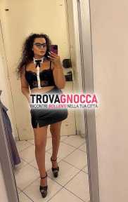 🥰😘 🥰 📸✨⚡️🔝contattami sono disponibile 24 ore 24 giovane e splendida pronta esaudire ogni tuo desiderio…-amp”