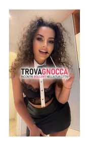🥰😘 🥰 📸✨⚡️🔝contattami sono disponibile 24 ore 24 giovane e splendida pronta esaudire ogni tuo desiderio…-amp” 🥰😘 🥰 📸✨⚡️🔝contattami sono disponibile 24 ore 24 giovane e splendida pronta esaudire ogni tuo desiderio…-amp”