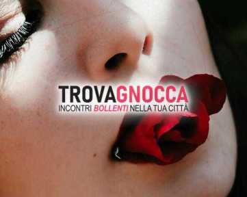 dalla mezzanotte poi ragazza normale pronta sorprenderti