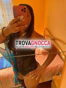 novitÀ imperdibile cittÀ ❤️ incantevole milf 🌋 sono veritabile vulcano 🌋 eruzione pompa favola 💋 massaggi erotici bocchino al naturale completissimi.