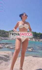 😘😘😘affascinante coppia tour ✈️ inimmensamente eccitante godete vero divertimento cazzo e figa😘😘😘 siamo pronti raggiungere anche te