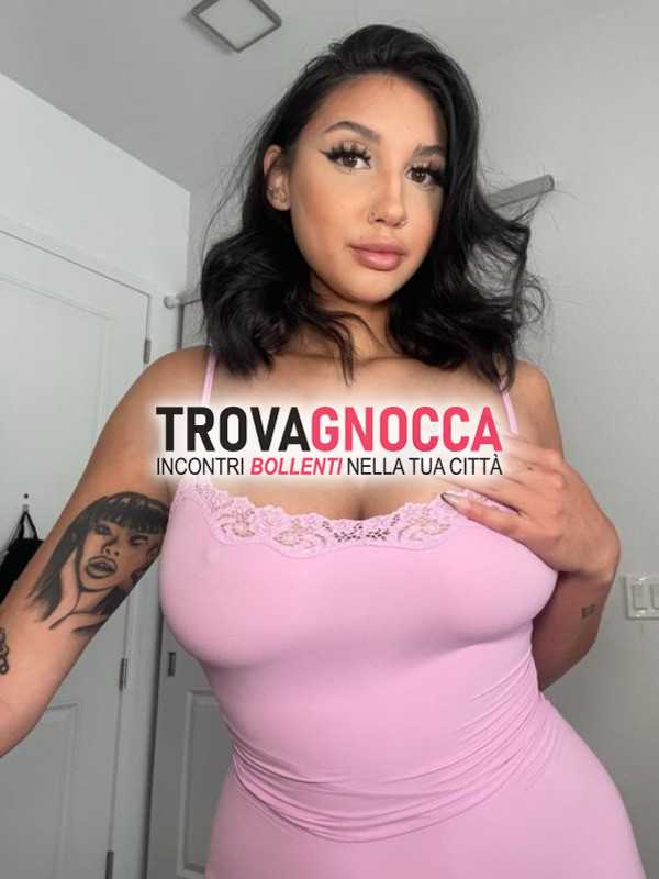 sono disponibile sansepolcro