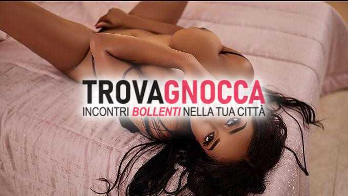 prima volta cita 💥 pochi giorni 🌈☀️dolce💥super bomba💣vagina stretta passione vagina💦 calda🔥tentazione piccante💕esplosiva💥emozionale mali