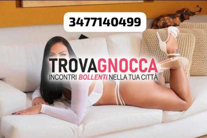 prima volta citta' raffaella brasiliana 🇧🇷 bellissima super completa caldissimi momenti💘 voglio soddisfare tutte tue fantasie