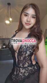 🔥 bella ❤️thailandese 🇹🇭🇹🇭 dolce coccolona e molto simpatica sensuale❤️❤️appena arrivata.🔝🔝