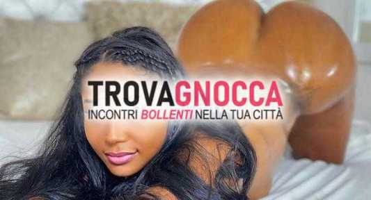 prima volta cita 💥 pochi giorni 🌈☀️dolce💥super bomba💣vagina stretta passione vagina💦 calda🔥tentazione piccante💕esplosiva💥emozionale mali