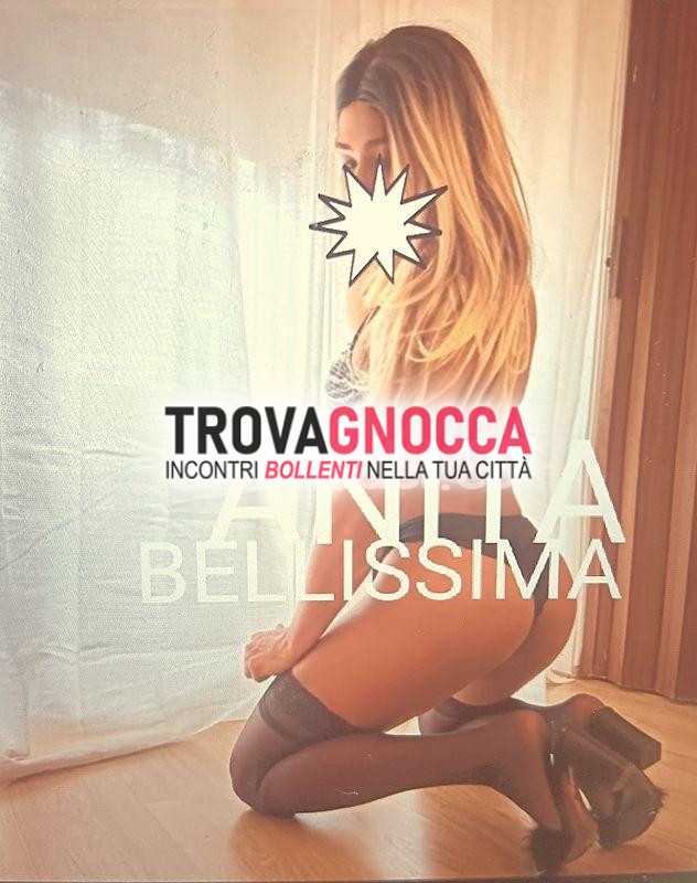 anita bella transessuale attpass 🍆💦👅🐷 È vera regina gola profonda. disponibile fino tardi momenti intensi e sensuali