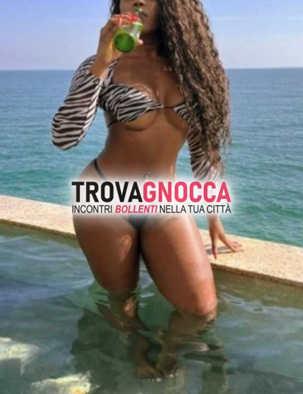 menu' casa baci prelibati. preliminari al naturale. lato b adorare. piedini profumati. champagne volonta'. e gran finale. dolce sorpresa. gustare lentamente apprezzare meglio tutti sapori e aromi