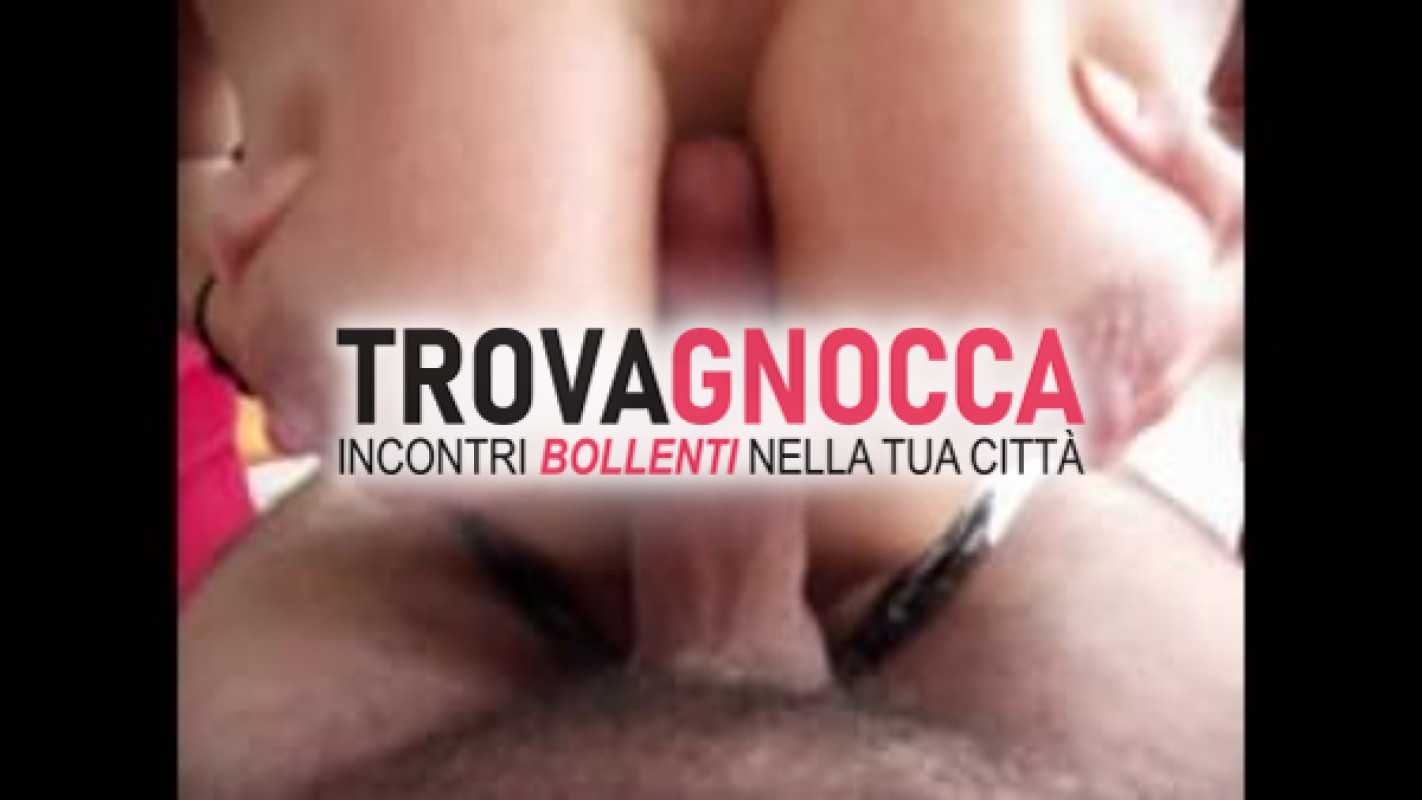 new barletta centro vittoria maria sesso massaggi e relax godimento esagerato provare x credere 