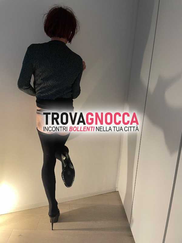 dea pompino etero fighi
