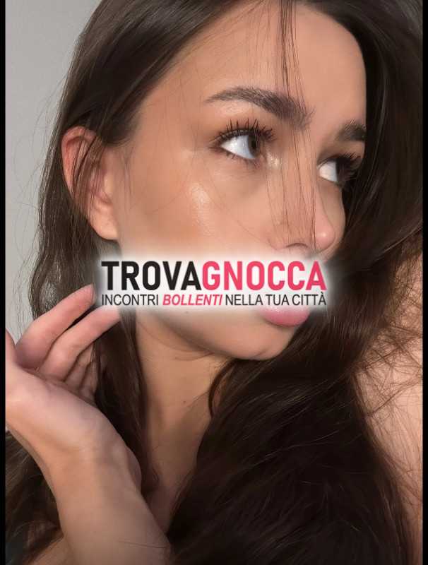 🔥🔥🔥videochiamata - sexchat - video - foto 🔥🔥🔥