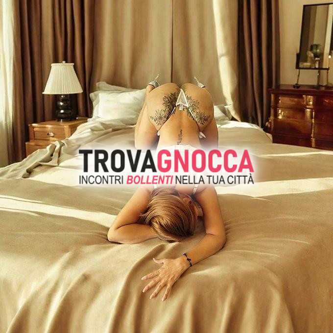 nuovo nuovo nuovo gioia colle… laura 🔥🔥🔥❤️❤️❤️ vera esplosione piacere pronta soddisfare ogni tuo desiderio