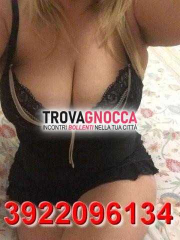 italiana 100 disponibile tutte ore