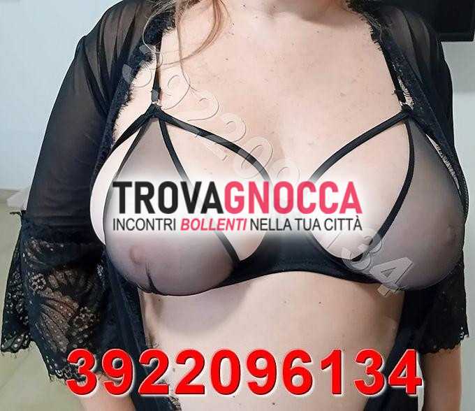 italiana 100 disponibile tutte ore