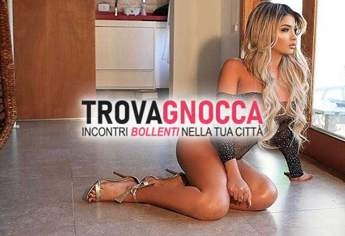 poggiofranco prima volta ❤️ un'esperienza picantissima 🔥 senza freta 🎀 qui troverai mix erotismo puro e passione. lascio che mie foto parlino sole aggiungendo solo eleganza malizia e pura sensualitÀ.