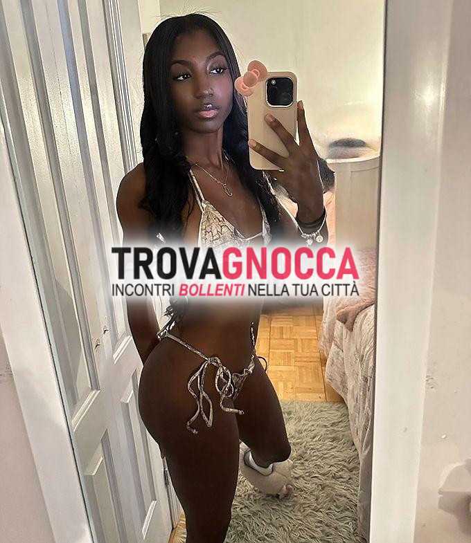 bergamo🎀 È appena arrivata cittÀ 🍑💦 calda latina sexy pronta esperienza indimenticabile baci lingua completi   lato b e gola profonda inquadrando un'intensa e soddisfacente esperienza 69 pompe salivose. vi aspetto