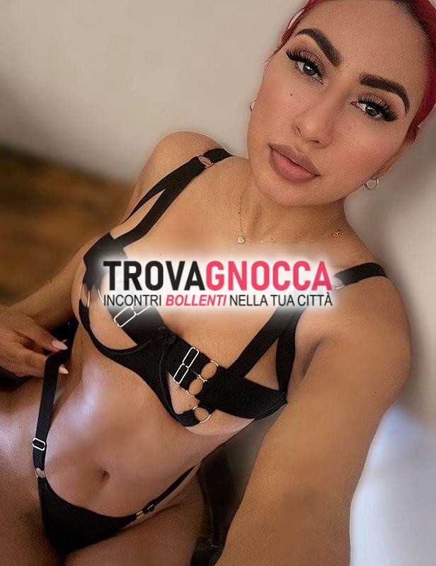 l'aquila preparati vivere un'esperienza unica. sono proprio io che vedi nelle immagini 💃 mia bellezza È reale 🎀.
