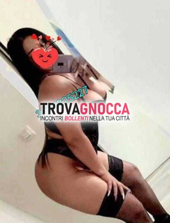 🅰️maglie_appena arrivata anna 👠 ❤️ splendida colombiana vera novità completa e appassionata preliminare patata calda 24 ore 24️.😘