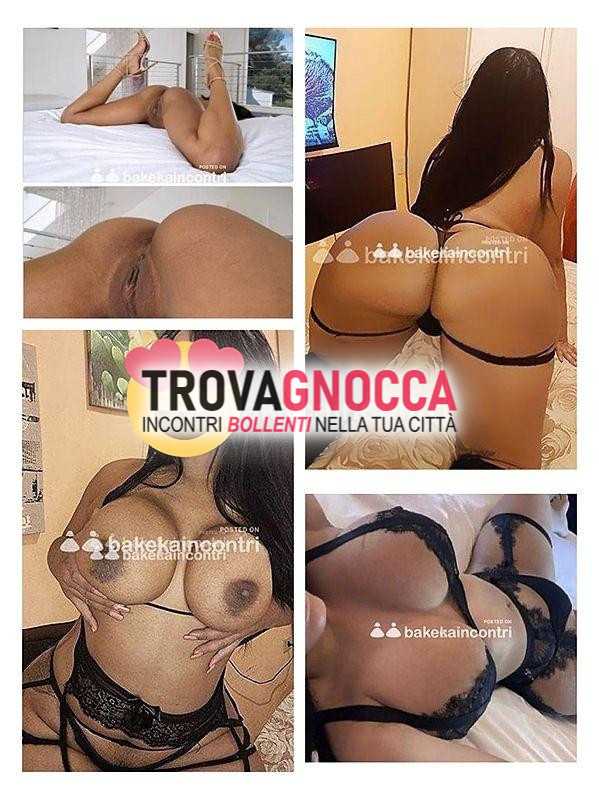 indiana porca caldissima masajatrice pronta farti godere dove vuoi vieni provare miei servizi mia boca pompinara