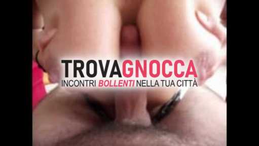 new barletta centro vittoria maria sesso massaggi e relax godimento esagerato provare x credere new barletta centro vittoria maria sesso massaggi e relax godimento esagerato provare x credere
