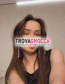 🔥🔥🔥videochiamata - sexchat - video - foto 🔥🔥🔥