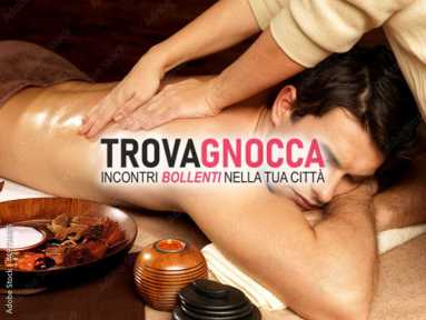 new barletta centro vittoria maria sesso massaggi e relax godimento esagerato provare x credere new barletta centro vittoria maria sesso massaggi e relax godimento esagerato provare x credere