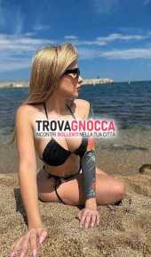 bari centro 💛in ambiente climatizzato e fresco💛 sono xianna fantastica e porca modella pronta realizzare ogni tua fantasia. bari centro 💛in ambiente climatizzato e fresco💛 sono xianna fantastica e porca modella pronta realizzare ogni tua fantasia.