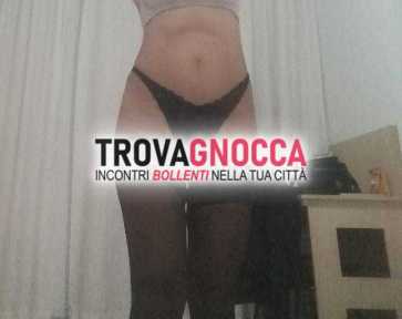 stefania italy stefania italy