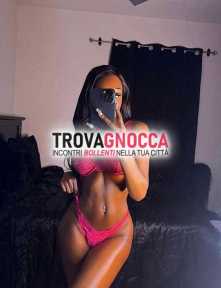 nuevo bergamo ❤️💝 dayana💟💝 ¡cunnilingus autÉntico masaje lengua en tu miembro   hasta el final