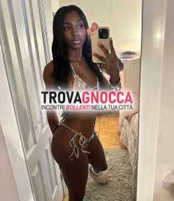 bergamo🎀 È appena arrivata cittÀ 🍑💦 calda latina sexy pronta esperienza indimenticabile baci lingua completi   lato b e gola profonda inquadrando un'intensa e soddisfacente esperienza 69 pompe salivose. vi aspetto