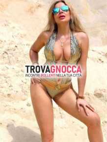 liza bella ragazza ucraina È disponibile prima volta spezia nel centro 28 anni È tutta te liza bella ragazza ucraina È disponibile prima volta spezia nel centro 28 anni È tutta te