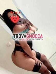 🅰️maglie_appena arrivata anna 👠 ❤️ splendida colombiana vera novità completa e appassionata preliminare patata calda 24 ore 24️.😘 🅰️maglie_appena arrivata anna 👠 ❤️ splendida colombiana vera novità completa e appassionata preliminare patata calda 24 ore 24️.😘