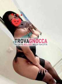 🅰️maglie_appena arrivata anna 👠 ❤️ splendida colombiana vera novità completa e appassionata preliminare patata calda 24 ore 24️.😘 🅰️maglie_appena arrivata anna 👠 ❤️ splendida colombiana vera novità completa e appassionata preliminare patata calda 24 ore 24️.😘