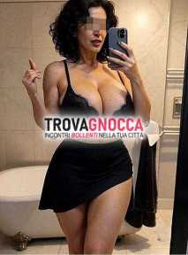 🌺nuova amanda incredibile donna matura riservata e pompinara🌺maestra nell'orale 69 massaggi vario genere🌺eccezionale 🌺nuova amanda incredibile donna matura riservata e pompinara🌺maestra nell'orale 69 massaggi vario genere🌺eccezionale