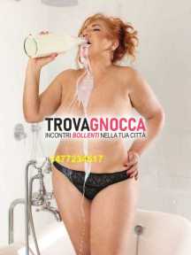 appena tornata pochi giorni lucrezia foto 100 reale bella milf dolce 🍒piccante🌶️ affascinante e sensuale ti fara' provare piacere molto intenso e c