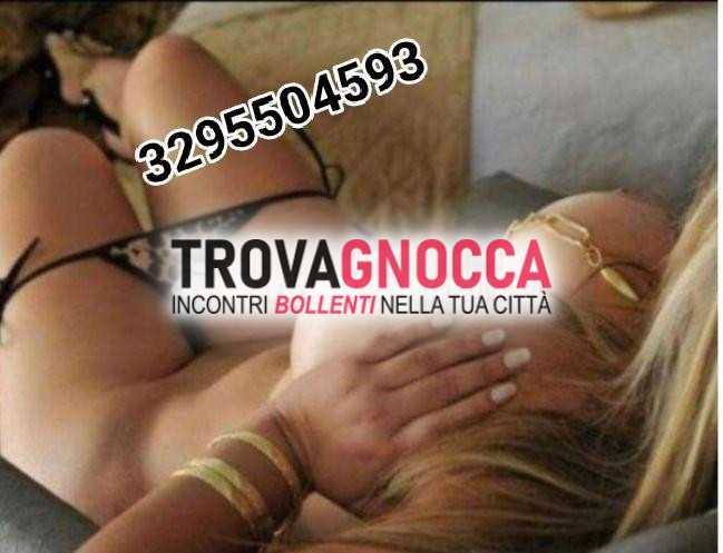 🔥🌋 lago vico incantevole milf massaggiatrice 🔥🌋 sono bella pulita e profumata. offro un'esperienza completa e rilassante faccio tutto calma. vieni trovarmi non te ne pentirai. e sono piena passione