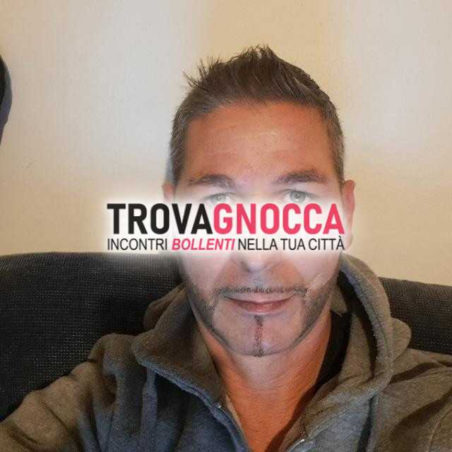 in cerca ragazza o signora disponibile incontro interessante.