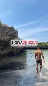 giovane trasgressivo 🐖🔥😈