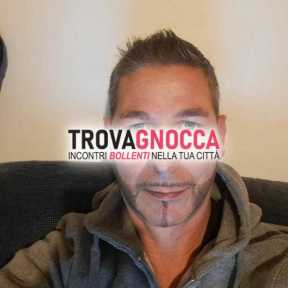 in cerca ragazza o signora disponibile incontro interessante.
